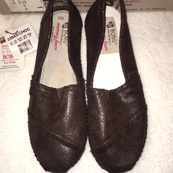 BOBS from Skechers Shoes Bobs Rain Dance Loafers Poshmark